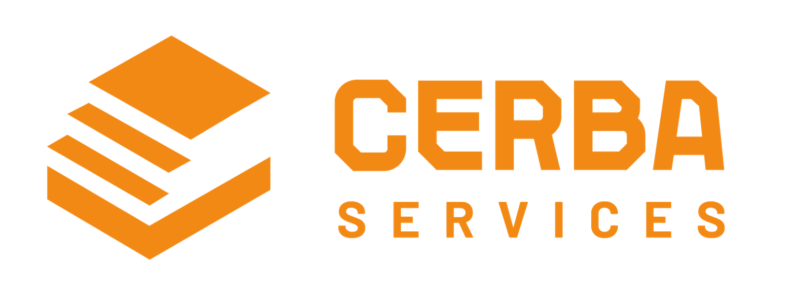 Cerba Services